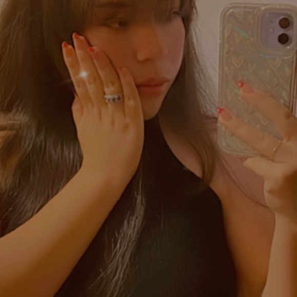 shanelflores613
